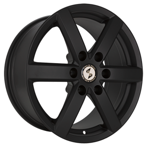 ROBUS 8,0x18 6x139,7 ET25 MB106,1 Etabeta