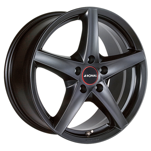 R41 7,5x16 5x108 ET45 MB63,35 Ronal