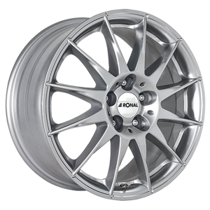 R54 8,0x17 5x112 ET45 MB76 Ronal