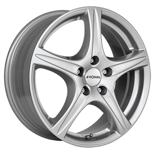 R56 7,0x17 5x110 ET45 MB67,1 Ronal