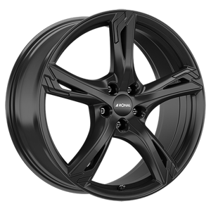 RONAL R62 8.5X20 5X108 ET40 76