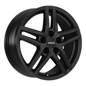 RONAL R65 8.5X20 5X120.0 ET42.0 72.5