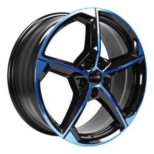 RONAL R66 8.0X19 5X112.0 ET44.0 66.5