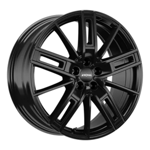 RONAL R67 8.0X19 5X112 ET54 66.5