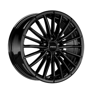 RONAL R68 9.0X18 5X120 ET30 82