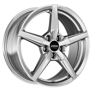 RONAL R69 8.0X18 5X114.3 ET40 82