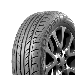 Rosava Itegro 195/65R15 91 H