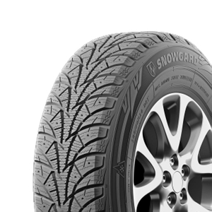 ROSAVA SNOW 185/65 R15 88 T