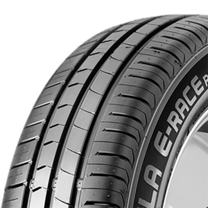 175/65 R15 84H Setula E-Pace RH02 Rotalla