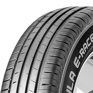 215/45 R17 91W Setula E-Pace RH01 XL MFS Rotalla