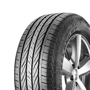 215/65 R17 99H Enjoyland H/T RF10 Rotalla