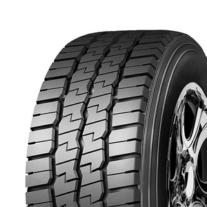 195/60 R16C 99/97H Transporter RF09 TracMax