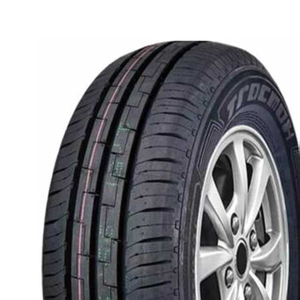 195/60 R16C 99/97H Setula V-Race RF19 Rotalla