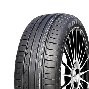 235/35 R19 91W RU01 XL Rotalla