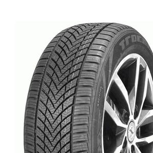 195/55 R16 91V Setula 4 Season RA03 M+S 3PMSF Rotalla
