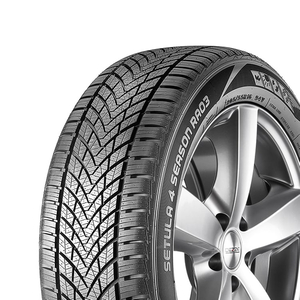 205/45 R16 87W Setula 4 Season RA03 XL M+S 3PMSF Rotalla
