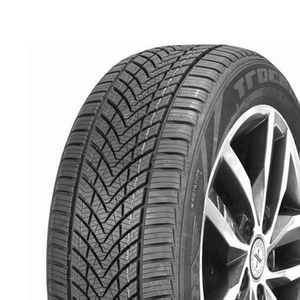 Rotalla Setula 4Season RA05 195/65R16 104/102 S C