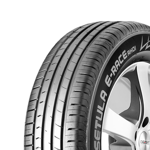 205/60 R16 92H RH01 Rotalla