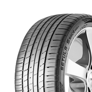 ROTALLA RS01+ 295/40ZR20 110Y XL
