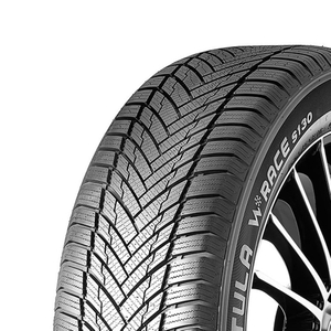 195/65 R14 89T Setula W Race S130 Rotalla