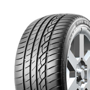 215/50 ZR17 95W RPX-988 XL BSW Rovelo