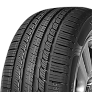 225/60 R18 104H Royal Sport XL Royal Black