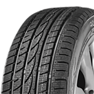 215/55 R16 97H Royal Winter XL BLK Royal Black