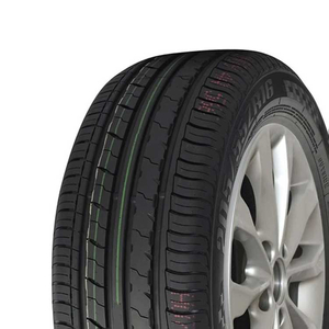 Royal Black Royal Performance 215/45R17 91 W