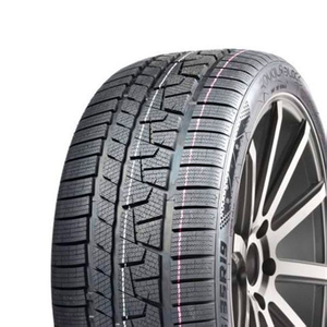 Royal Black Royal Winter UHP 275/35R19 100 V XL BSW