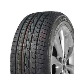 Royal Black Royal Winter 215/55R17 98 V XL BSW