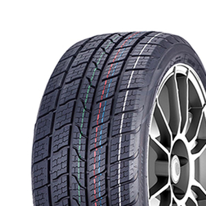 215/60 R16 99H Royal A/S XL Royal Black