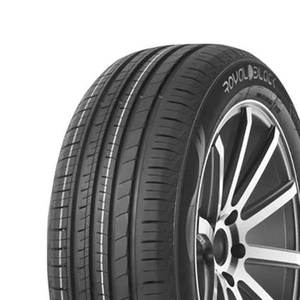 205/60 R16 92V Royal Mile Royal Black