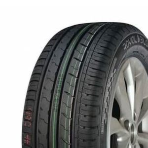 Royal Black Royal Performance 245/40R18 97 W XL