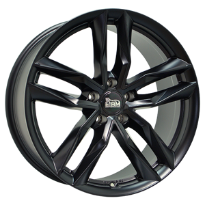 RS3 8,5x20 5x112 ET30 MB66,6 MAM