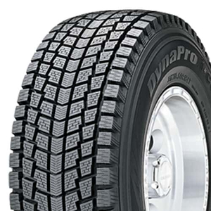 175/80 R15 90Q DynaPro i*cept RW08 Hankook