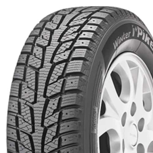 195R14C 8PR 106/104R Hankook RW09 WiNter I*pike LT M+S