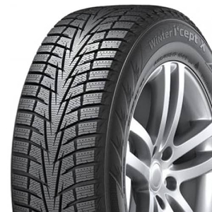 265/60 R18 110T Winter i*cept X RW10 Hankook