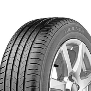 DAYTON TOUR-2 165/60 R14 75 H