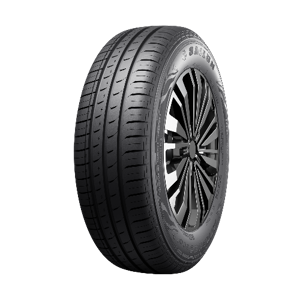 165/65 R14 79T Atrezzo Eco Sailun