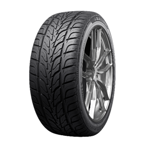 265/35 R22 102W Atrezzo SVR LX XL M+S Sailun