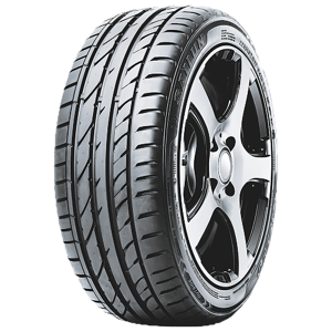 215/45 R17 91W Atrezzo ZSR XL Sailun