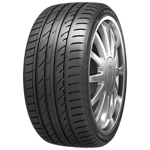 275/45 ZR20 110Y Atrezzo ZSR SUV XL Sailun