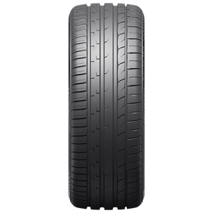 215/55 R17 98W Atrezzo ZSR2 Sailun