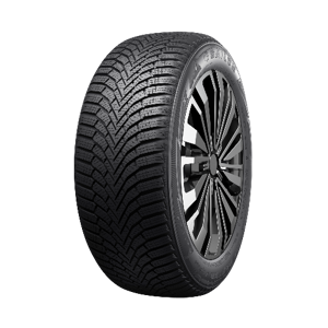 165/70 R14 81T ICE Blazer Alpine+ M+S Sailun