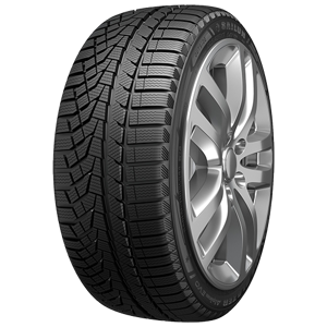 215/45 R17 91V ICE Blazer Alpine EVO1 XL FSL BSW Sailun