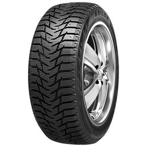 215/45 R17 91T ICE Blazer WST3 XL Sailun