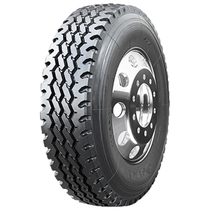 295/80 R22.5 154/149K S815 18PR 3PMSF Sailun