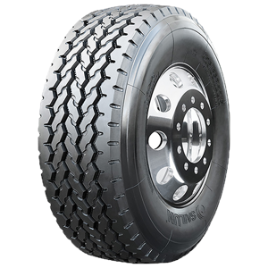 385/65 R22.5 160K S825 20PR Sailun