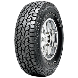 245/65 R17 107S Terramax A/T M+S Sailun