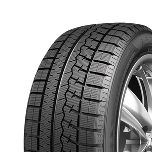235/55 R17 103H ICE Blazer Arctic SUV XL FSL BSW Sailun